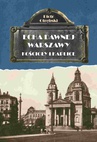 ebook Echa dawnej Warszawy. Kościoły i Kaplice - Piotr Otrębski