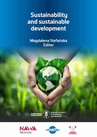 ebook Sustainability and sustainable development - 