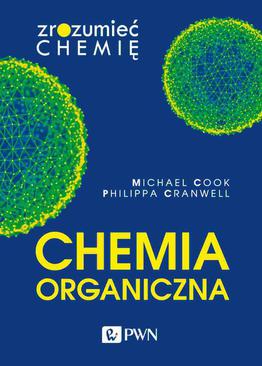 ebook Chemia organiczna