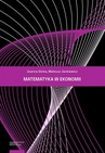 ebook Matematyka w ekonomii - Joanna Górka,Mateusz Jankiewicz