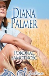 ebook Pokonać samotność - Diana Palmer