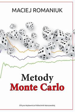 ebook Metody Monte Carlo