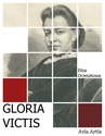 ebook Gloria Victis - Eliza Orzeszkowa,Lilla Barbara Paszkiewicz