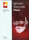 ebook Janusz Korczak Pisarz - 