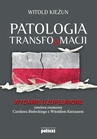 ebook Patologia transformacji - Witold Kieżun