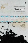 ebook Morkut und andere Erzählungen - Aleksandra Majdzińska