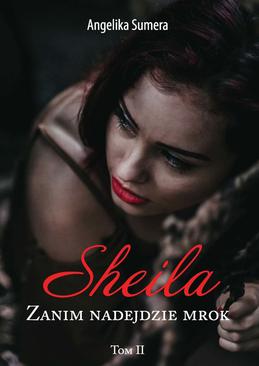 ebook Sheila