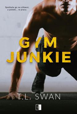 ebook Gym Junkie