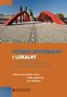 ebook Rozwój regionalny i lokalny w Europie Środkowo-Wschodniej w warunkach kryzysu i reformy - 