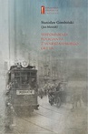 ebook Wspomnienia policjanta z getta warszawskiego - Marta Janczewska, Stanisław,oprac. Marta Janczewska,Stanisław (Jan) Gombiński (Mawult)