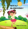 ebook Witaj Słoneczko! - Małgorzata Szewczyk