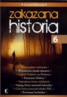 ebook Zakazana Historia 6 - Leszek Pietrzak