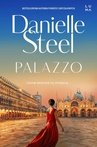 ebook Palazzo - Danielle Steel