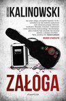 ebook Załoga - Grzegorz Kalinowski