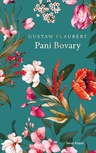 ebook Pani Bovary (ekskluzywna edycja) - Gustaw Flaubert