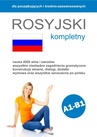 ebook Rosyjski Kompletny - Alicja Majtczak