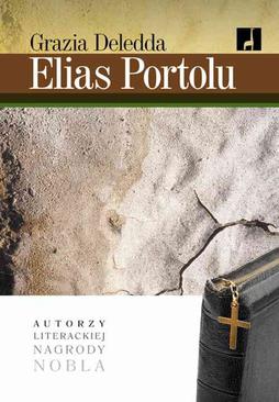 ebook Elias Portolu