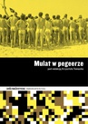 ebook Mulat w pegeerze - Krzysztof Tomasik