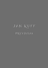 ebook Przydział - Jan Kuff