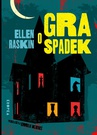 ebook Gra o spadek - Ellen Raskin