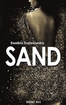 ebook Sand - Ewelina Trojanowska