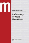 ebook Laboratory of Fluid Mechanics - Lech Knap