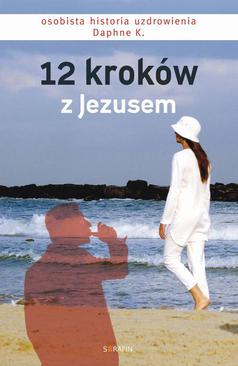 ebook 12 kroków z Jezusem