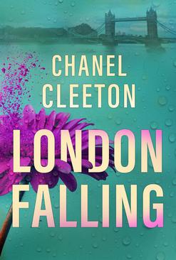 ebook London Falling