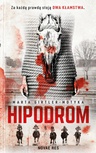 ebook Hipodrom - Marta Girtler-Motyka