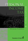 ebook Personal Income Tax - Dominik Gajewski