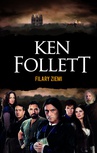 ebook Filary ziemi - Ken Follett
