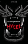 ebook Hycel - Tomasz Wandzel,Bartłomiej Kurkowski