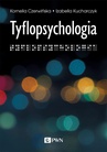 ebook Tyflopsychologia - 