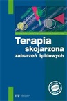 ebook Terapia skojarzona zaburzeń lipidowych - 