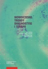 ebook Nowoczesne trendy diagnostyki i terapii - 