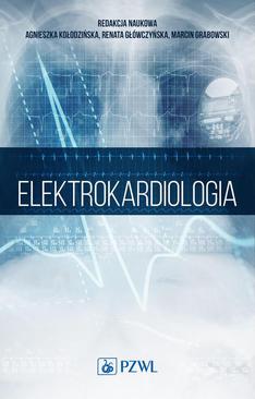 ebook Elektrokardiologia