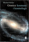 ebook Granice kosmosu i kosmologii - Michał Heller