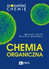 ebook Chemia organiczna - Michael Cook,Philippa Cranwell