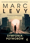 ebook Symfonia potworów - Marc Levy