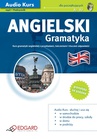 ebook Angielski Gramatyka -  EDGARD