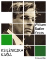 ebook Księżniczka Kasia - William Butler Yeats