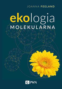 ebook Ekologia molekularna