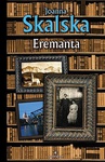 ebook Eremanta - Joanna Skalska
