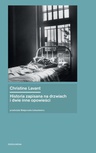 ebook Historia zapisana na drzwiach i dwie inne opowieści - Christine Lavant