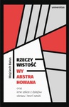 ebook Rzeczywistość wyabstrahowana oraz inne szkice z dziejów obrazu i teorii sztuki - Wojciech Bałus
