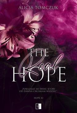 ebook The Real Hope