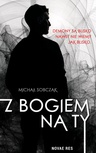 ebook Z Bogiem na ty - Michał Sobczak