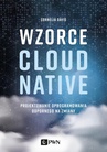 ebook Wzorce Cloud Native - Cornelia Davies