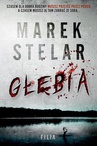 ebook Głębia - Marek Stelar