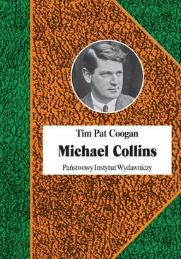 ebook Michael Collins